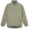 Gramicci Canyon Jacket