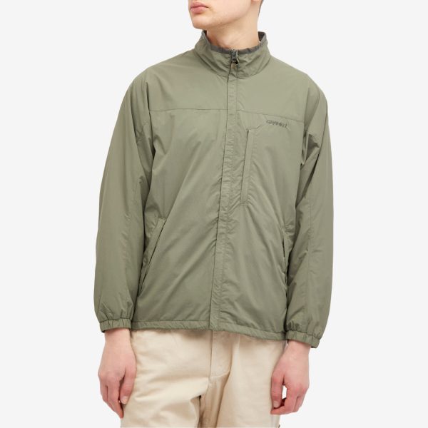 Gramicci Canyon Jacket