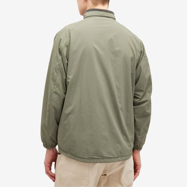 Gramicci Canyon Jacket