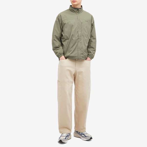 Gramicci Canyon Jacket