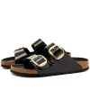 Birkenstock Arizona BB NL High Shine HEX