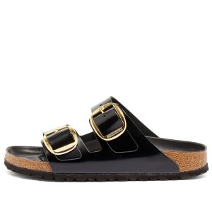 Birkenstock Arizona BB NL High Shine HEX