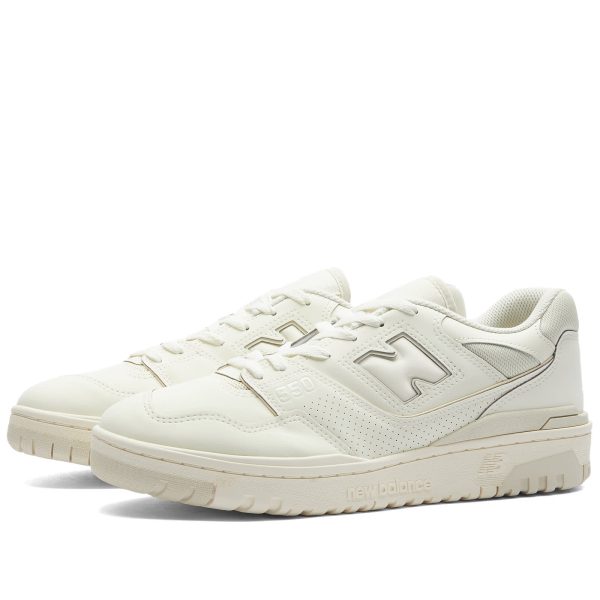 New Balance BB550HSA