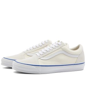 Vans Vault UA OG Old Skool LX