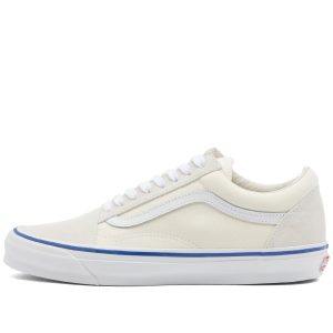 Vans Vault UA OG Old Skool LX