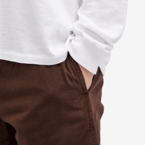 Gramicci Core Pants