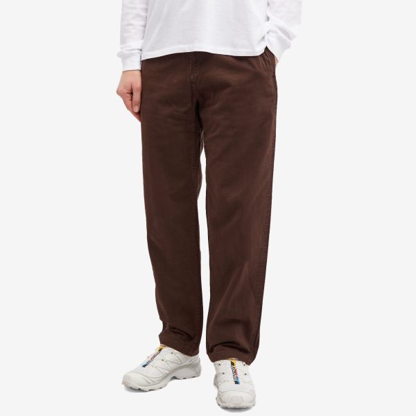 Gramicci Core Pants