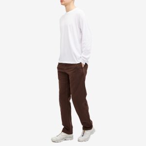 Gramicci Core Pants