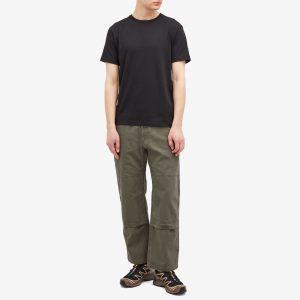 Gramicci Canvas Double Knee Pants