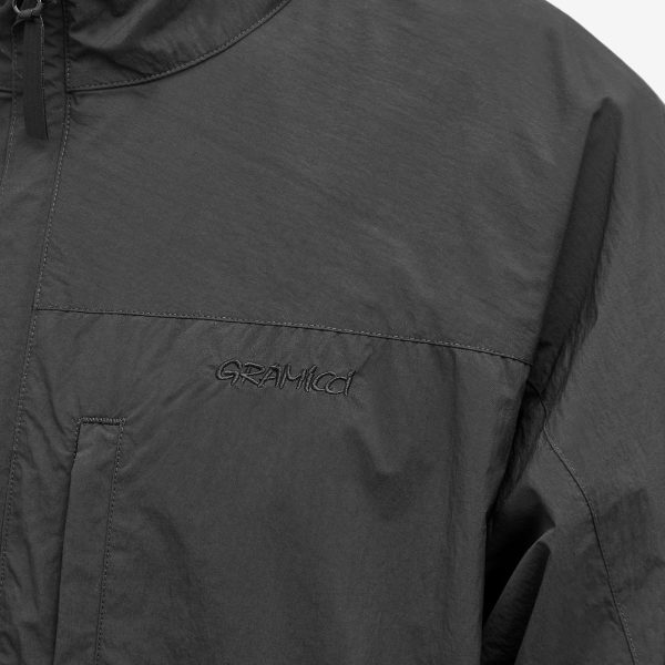 Gramicci Canyon Jacket