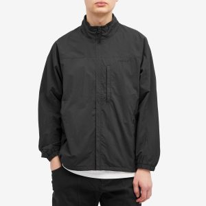 Gramicci Canyon Jacket