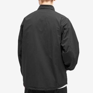 Gramicci Canyon Jacket