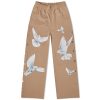 3.Paradis Freedom Doves Trackpant