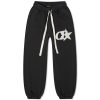 Cole Buxton CB Star Sweat Pants