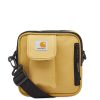 Carhartt WIP Essentials Bag