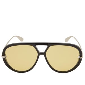 Bottega Veneta BV1274S Sunglasses