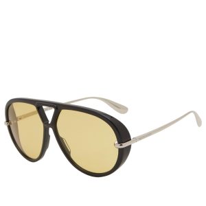 Bottega Veneta BV1274S Sunglasses