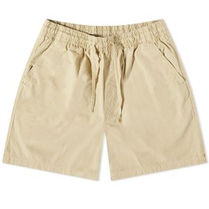 YMC Shortsy Ripstop Shorts