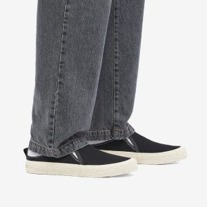 YMC Mule Sneaker