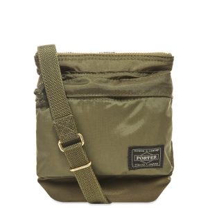 Porter-Yoshida & Co. Force Shoulder Pouch