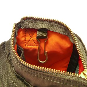 Porter-Yoshida & Co. Force Shoulder Pouch