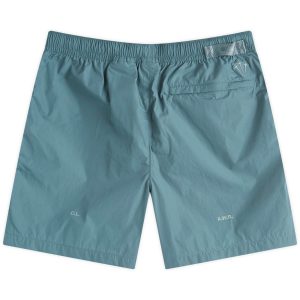 Nike Nocta Cardinal Stock Woven Short