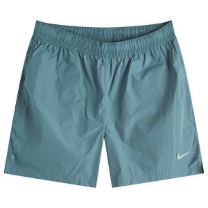 Nike Nocta Cardinal Stock Woven Short