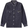 Stan Ray Cpo Overshirt