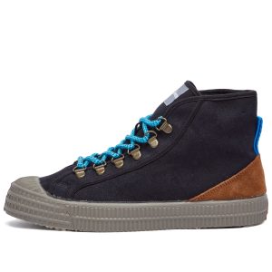 Novesta Star Dribble Hiker