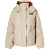 Patagonia Downdrift Jacket