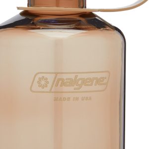 Nalgene Narrow Mouth Tritan Sustain Water Bottle