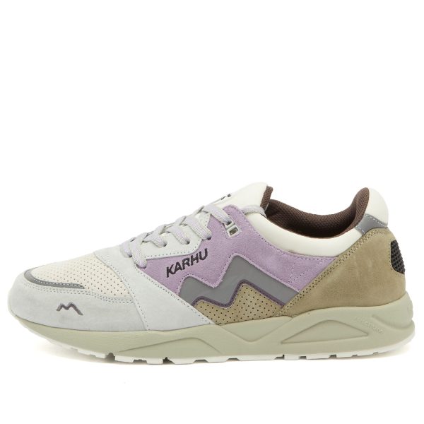 Karhu Aria 95