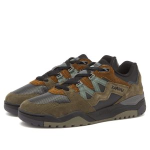 Karhu Fusion XT