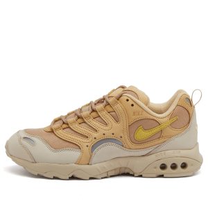 Nike Air Terra Humara SP