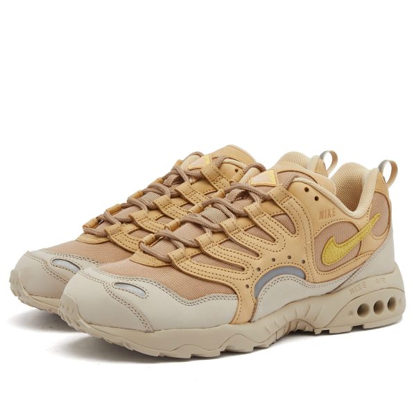 Nike Air Terra Humara SP