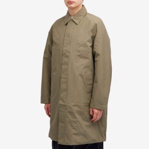 Norse Projects Vargo Gore-Tex Mac