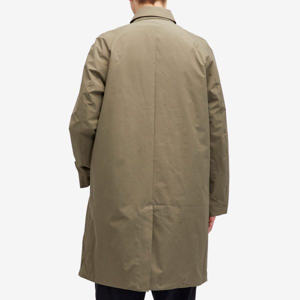 Norse Projects Vargo Gore-Tex Mac