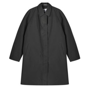 Norse Projects Vargo Gore-Tex Mac