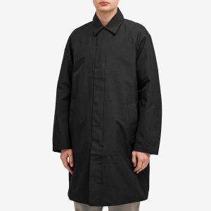 Norse Projects Vargo Gore-Tex Mac