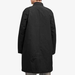 Norse Projects Vargo Gore-Tex Mac