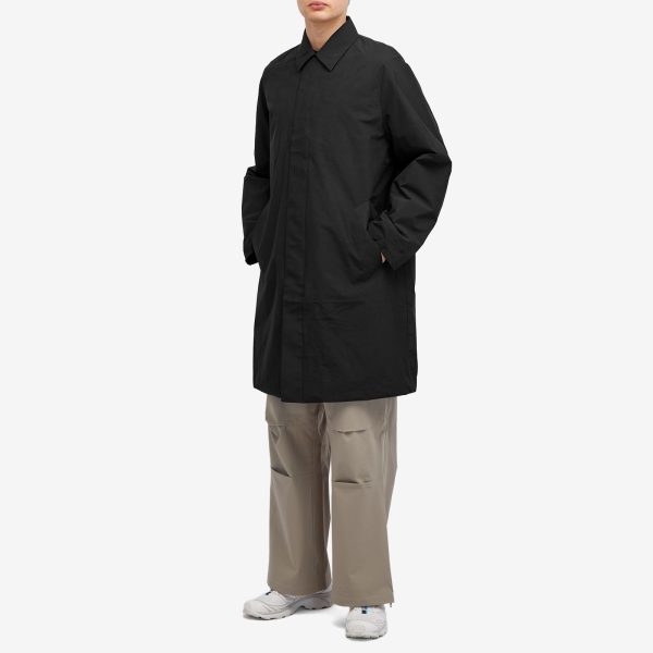 Norse Projects Vargo Gore-Tex Mac