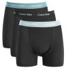 Calvin Klein Trunk - 3 Pack