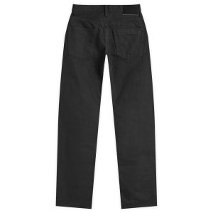 Visvim Social Sculpture 19 Jeans