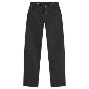 Visvim Social Sculpture 19 Jeans