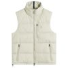 Polo Ralph Lauren El Cap Down Vest