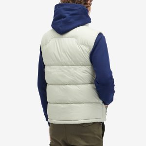 Polo Ralph Lauren El Cap Down Vest