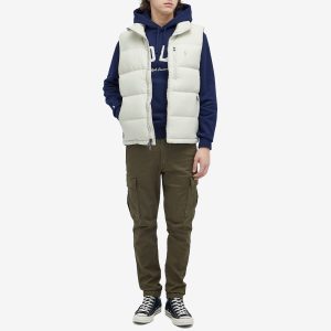 Polo Ralph Lauren El Cap Down Vest