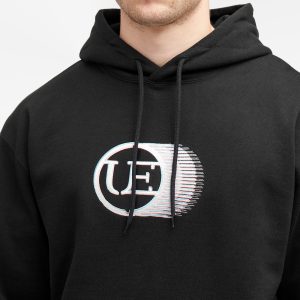 Uniform Experiment Moire UE Hoodie