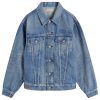 Uniform Experiment Denim Trucker Jacket