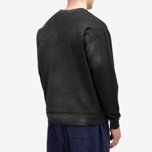 Uniform Experiment Fade Sweatshirt